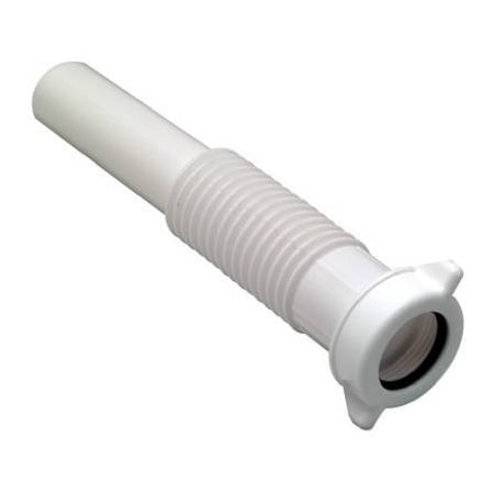 Brasscraft MP114 Lav EXT Tube 352-468